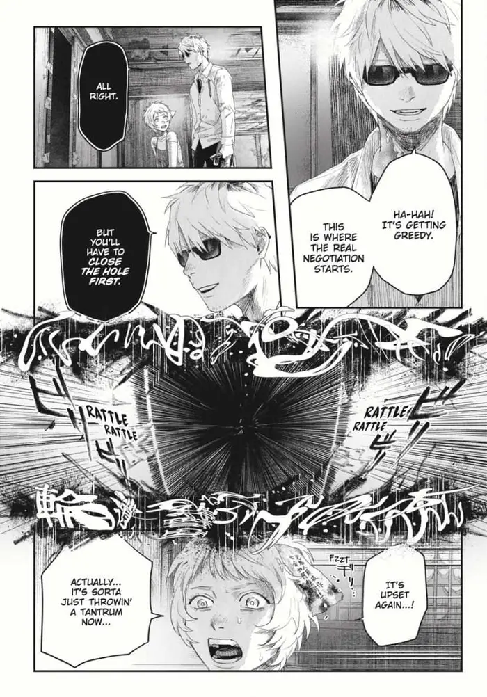 The Summer Hikaru Died Chapter 34 image 26_optimized